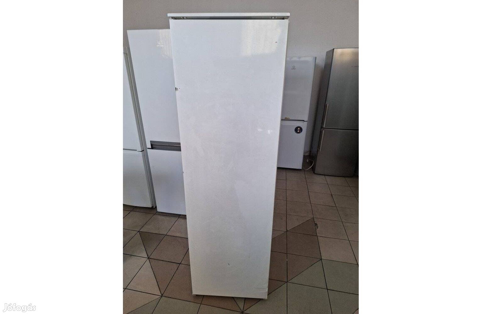 Használt Electrolux Ern 3313 AOW Beépíthető Hűtő [H16151] 3 hó gari